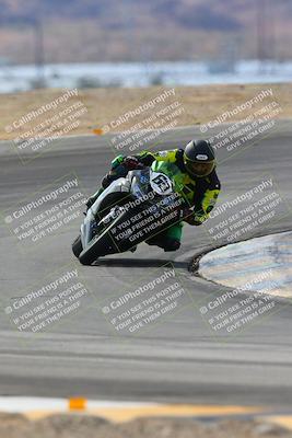 media/Feb-07-2025-CVMA Friday Practice (Fri) [[7034960ba2]]/3-Racer 3-NRS/Session 3 (Turn 8)/